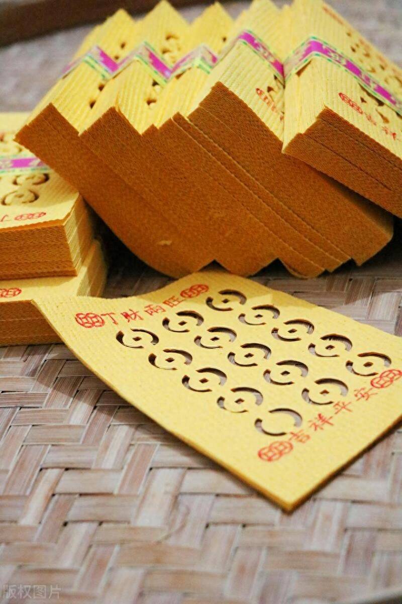 华龄寿服,雄顺石材,江西际海,宏鑫磊石业,鑫炜石材,惠磊石业,铭祥石材