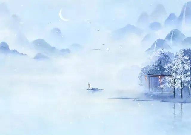 千家诗会•312期』何处秋风来打卡,吹熟红豆落西山_手机搜狐网