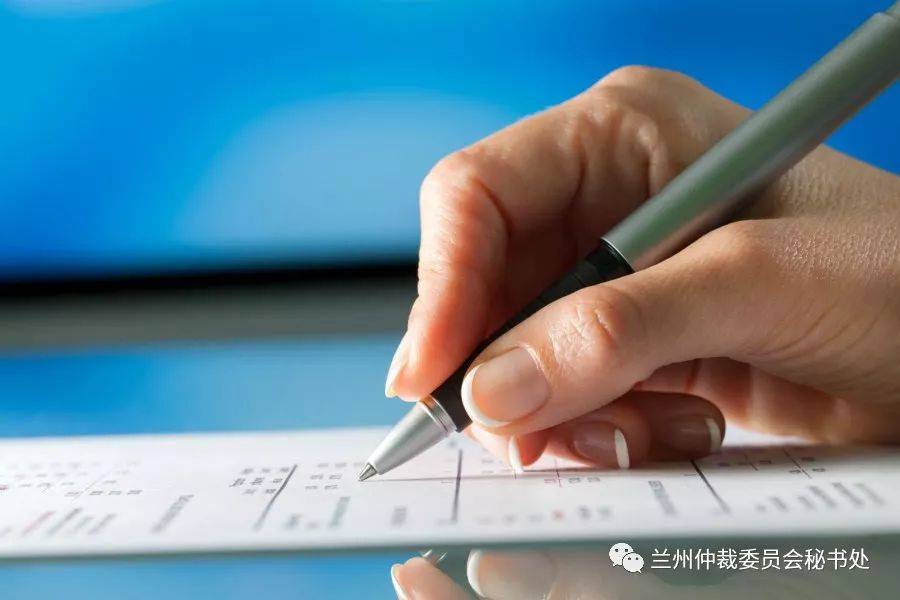 兰仲案例 | 商铺租赁合同解除后，违约损失如何承担？