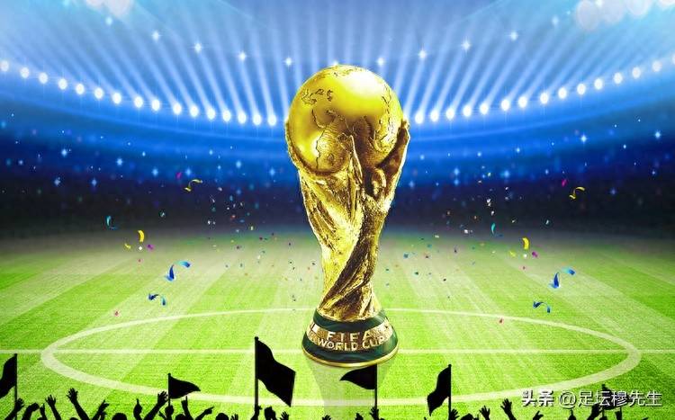 1982年以来,有两个欧洲球队,曾经获得世界杯倒数第一的成绩_希腊_足球