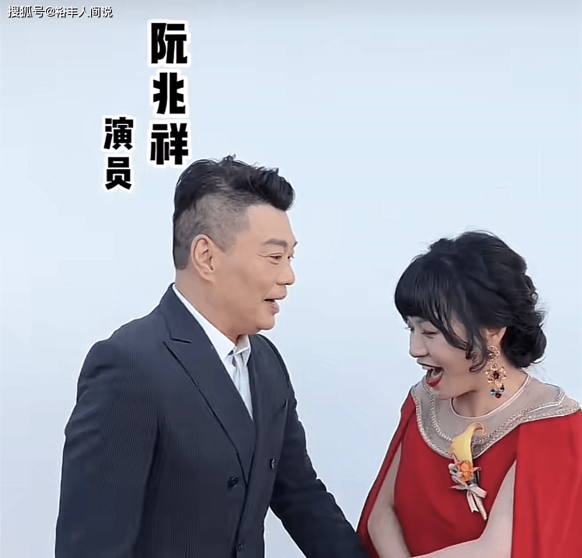 网红cici姐斥资百万开餐厅!