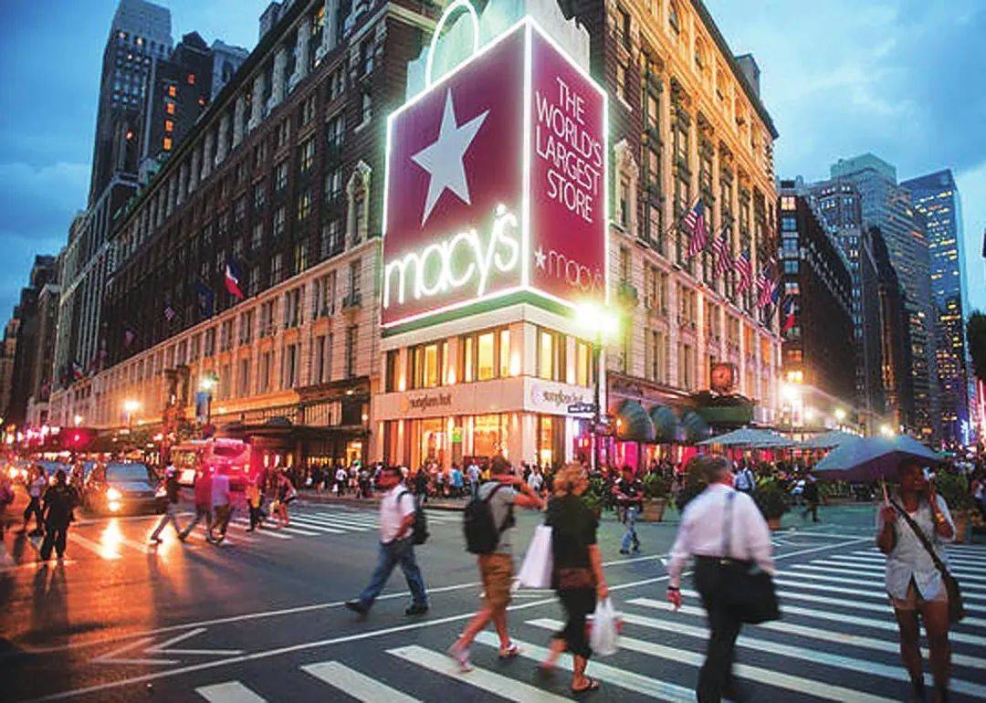 美国经济百年一遇崩盘？美媒悲观预测：2024年或重现1929年大萧条_搜狐网