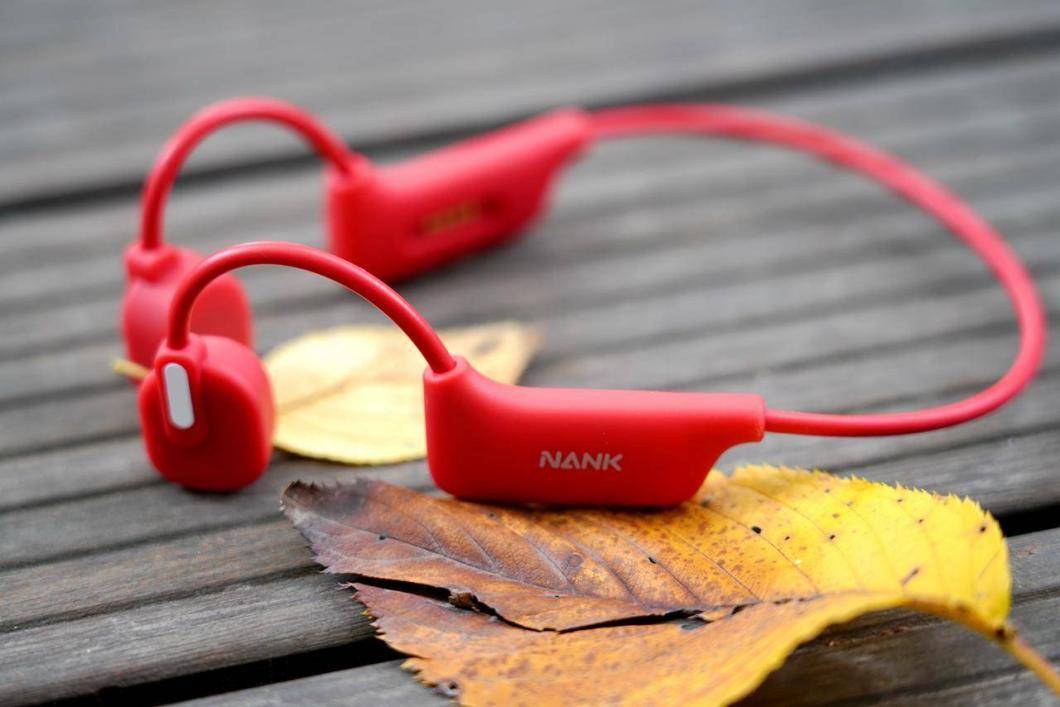 骨传导蓝牙耳机什么品牌好?盘点几款TOP级别的骨传导耳机