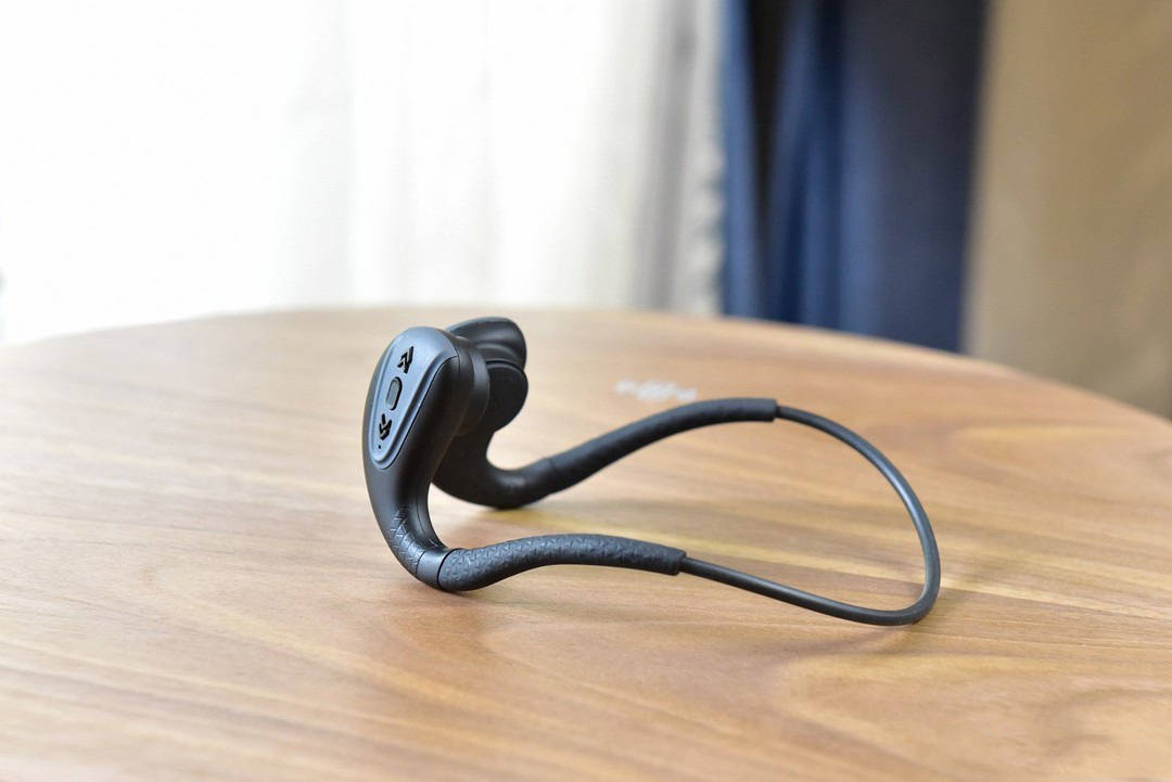 骨传导蓝牙耳机什么品牌好?盘点几款TOP级别的骨传导耳机