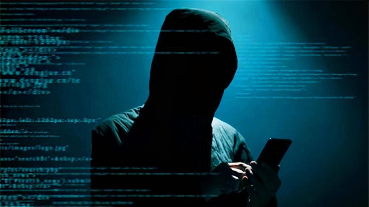 中国红客用自己的方式将中国的红旗插在美国官网的各个角落,用自己的