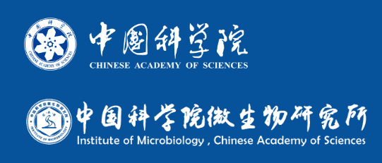 中科院微生物所研究团队合作研发多抗原猴痘mrna疫苗技术_论文_抗体