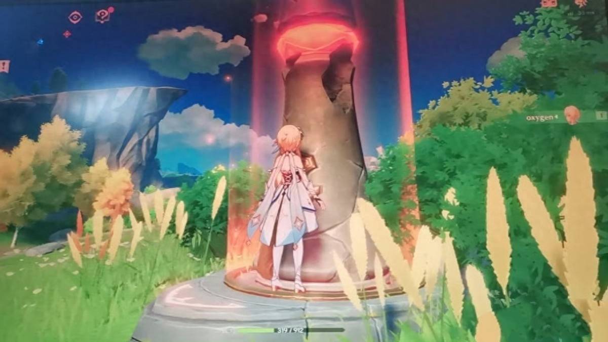 零刻SER5 MAX千元迷你电脑,出行、居家办公的一大利器!