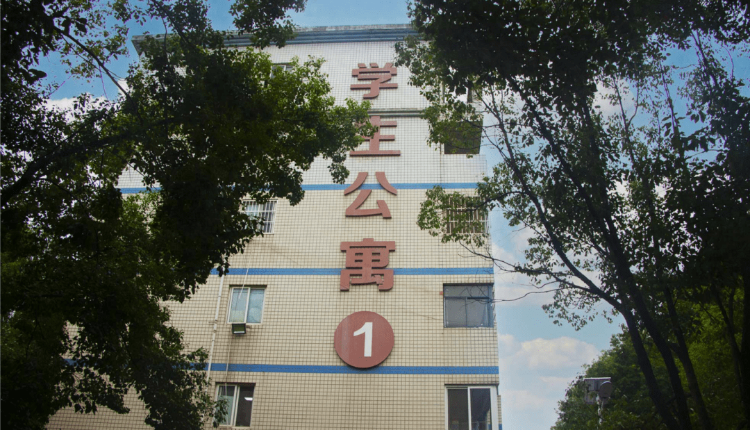 普通专升本|首选湖北壹心专升本—招生简章_考生_服务_教学