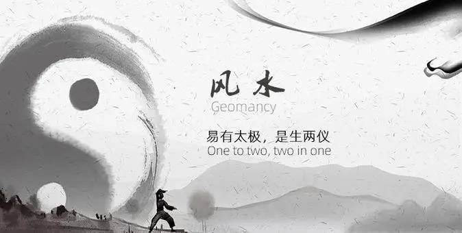 洛地凖則詳解　全　一名地相家相方位吉凶 風水特輯】風水師如何找出房子吉凶方位？如何旺宅？ | 幸福空間