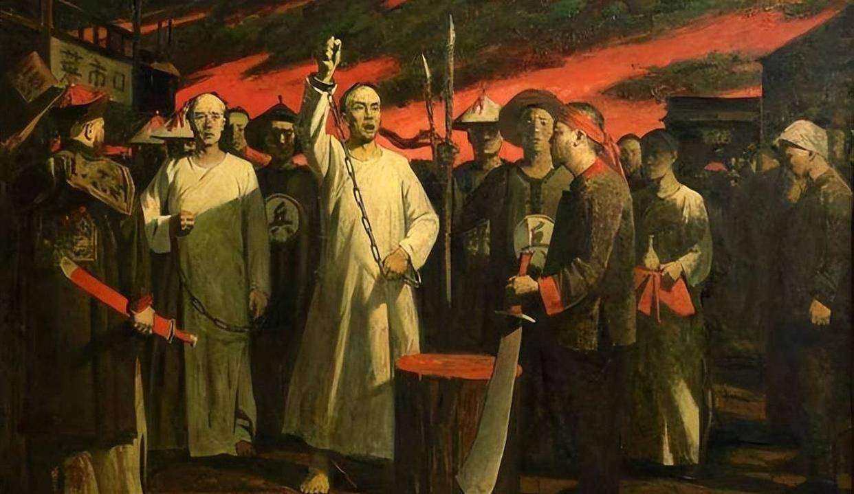 知识分子救国的无奈_政治_思想_统治阶级