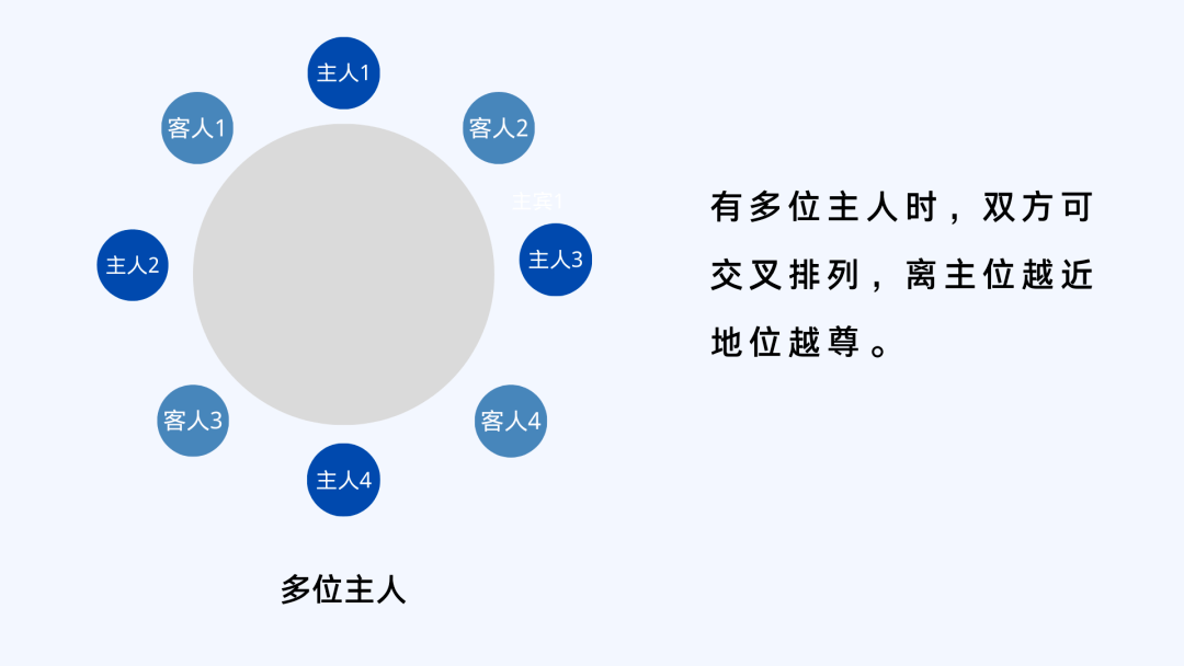 天眼查删除（天眼查删除信息说明函） 第2张