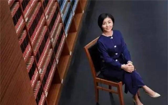 颜宁:我不结婚,我也不欠谁一个解释_蒙曼_卓文君_婚姻