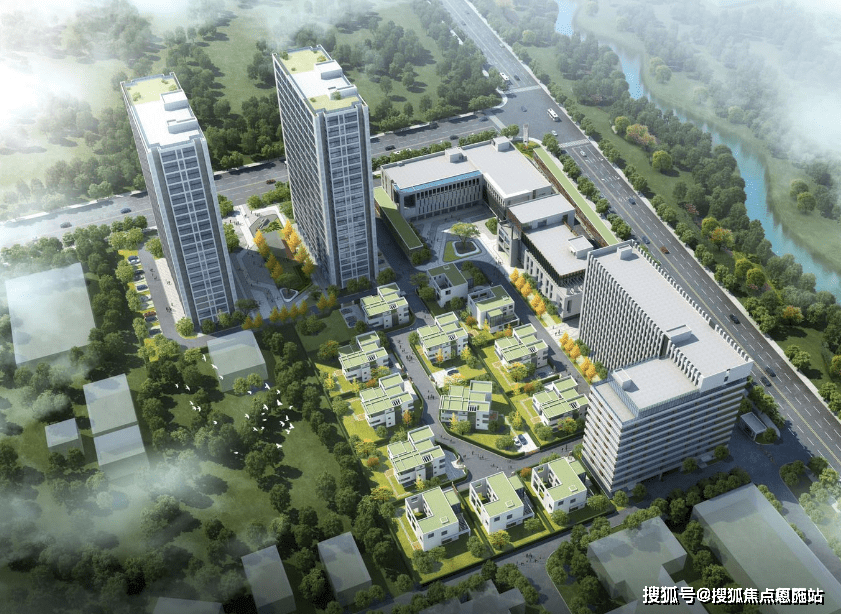 【金宸金座】-杭州【金宸金座】楼盘详情-房价-户型-小区环境杭州【金