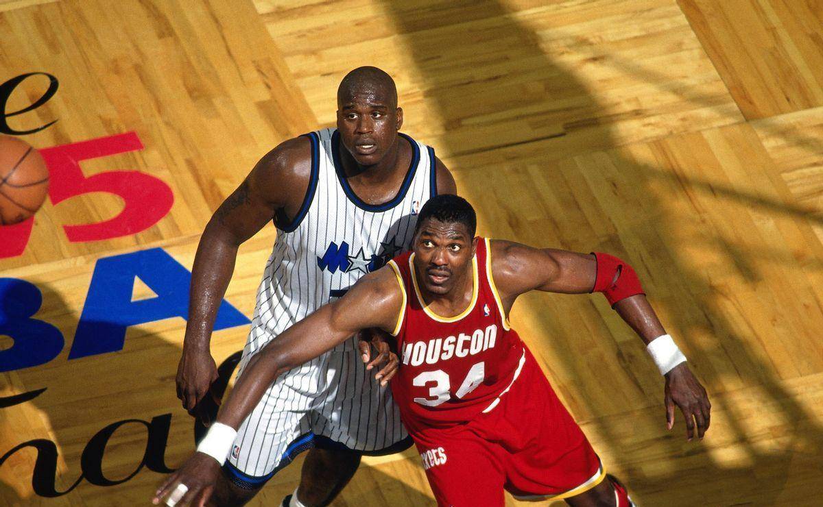 罗德曼:我和皮蓬乔丹是nba最强组合,搞不清为什么皮蓬不满乔丹_篮板