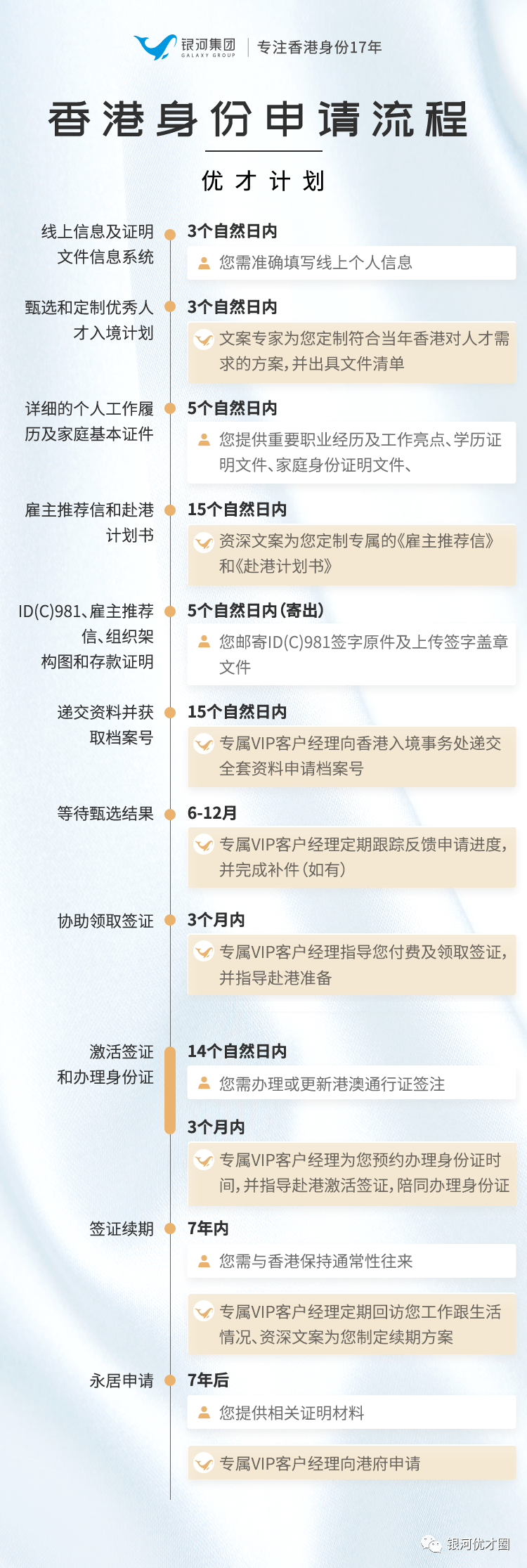 不看后悔（假验孕棒怎么分辨）假怀孕验孕棒测出来是几条 第5张