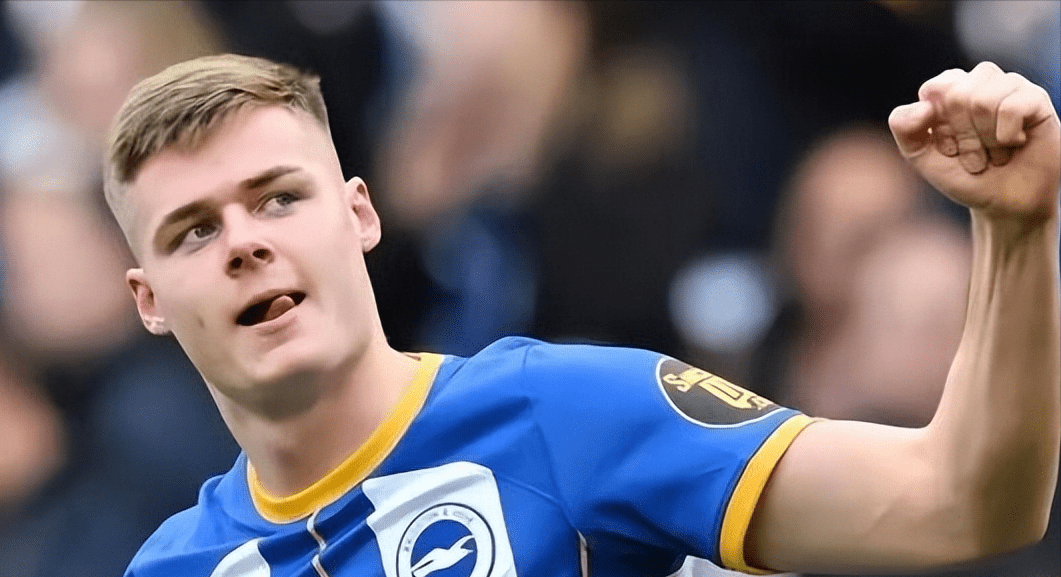 明星的身价排行榜_1.8亿登顶!德转盘点13位亿元巨星,姆巴佩在列,皇马四人上榜(2)