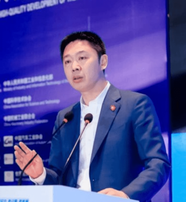 三季度车圈高层巨震!平均2天半一起,7大CEO被换_搜狐汽车_搜狐网