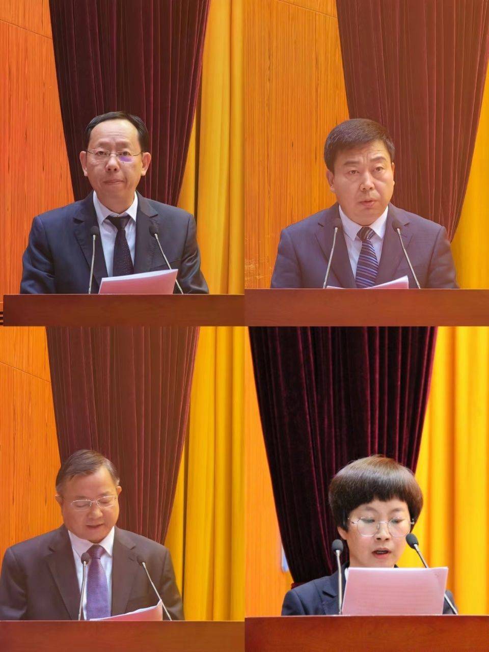 宁夏全区国有企业经济运行前三季度实现三个稳步增长_工作_国资委