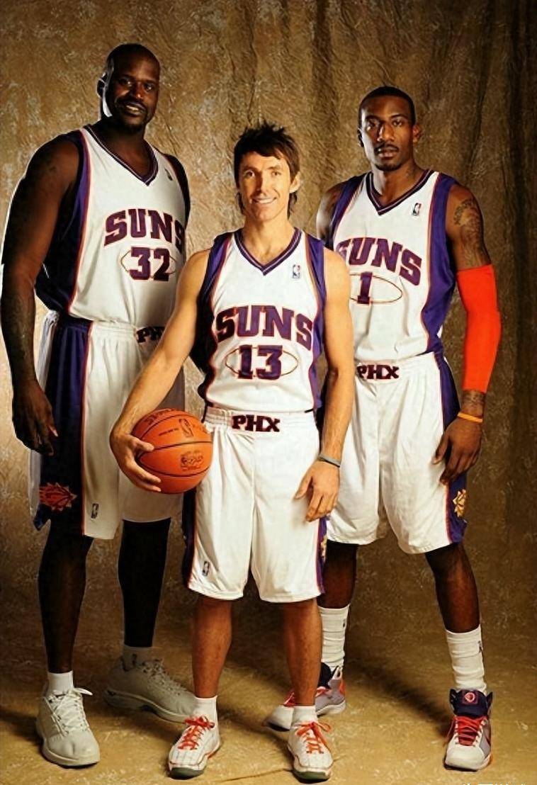 科比_哈达威_三连冠