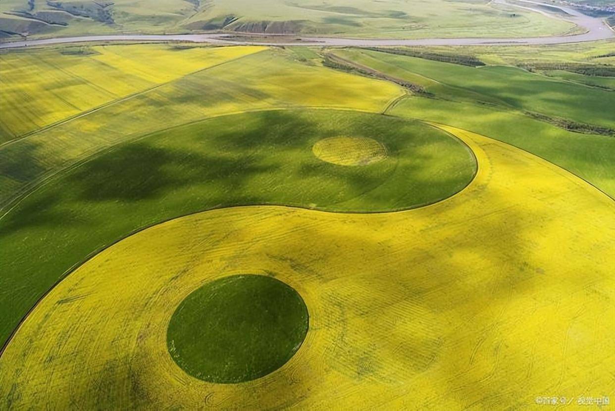 儒释道之智慧与现今有何不同,现代知识技能在儒家看来就是腐鼠!