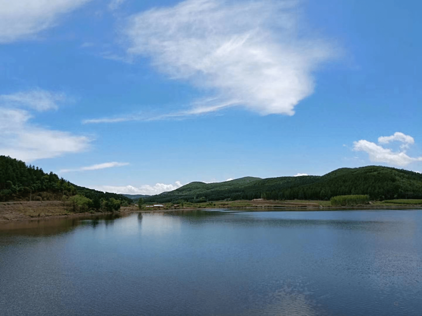 10月15号~10月26号运势大爆发,中大奖发横财,接财纳福的生肖_财运