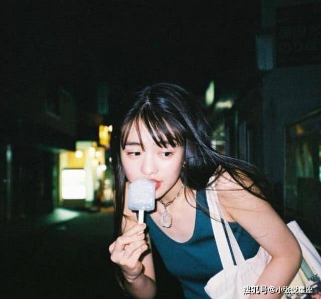 最愿意为父母花钱的星座家人_金牛座_金钱_感情