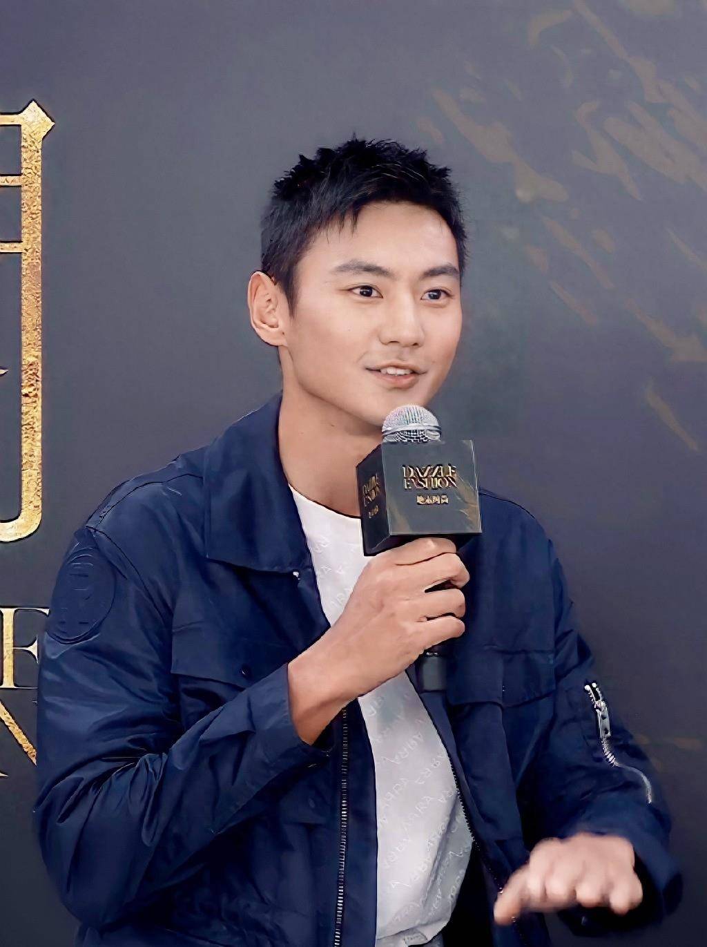 宁泽涛,从河南游泳新星到国际冠军,他的故事令人震撼不已!