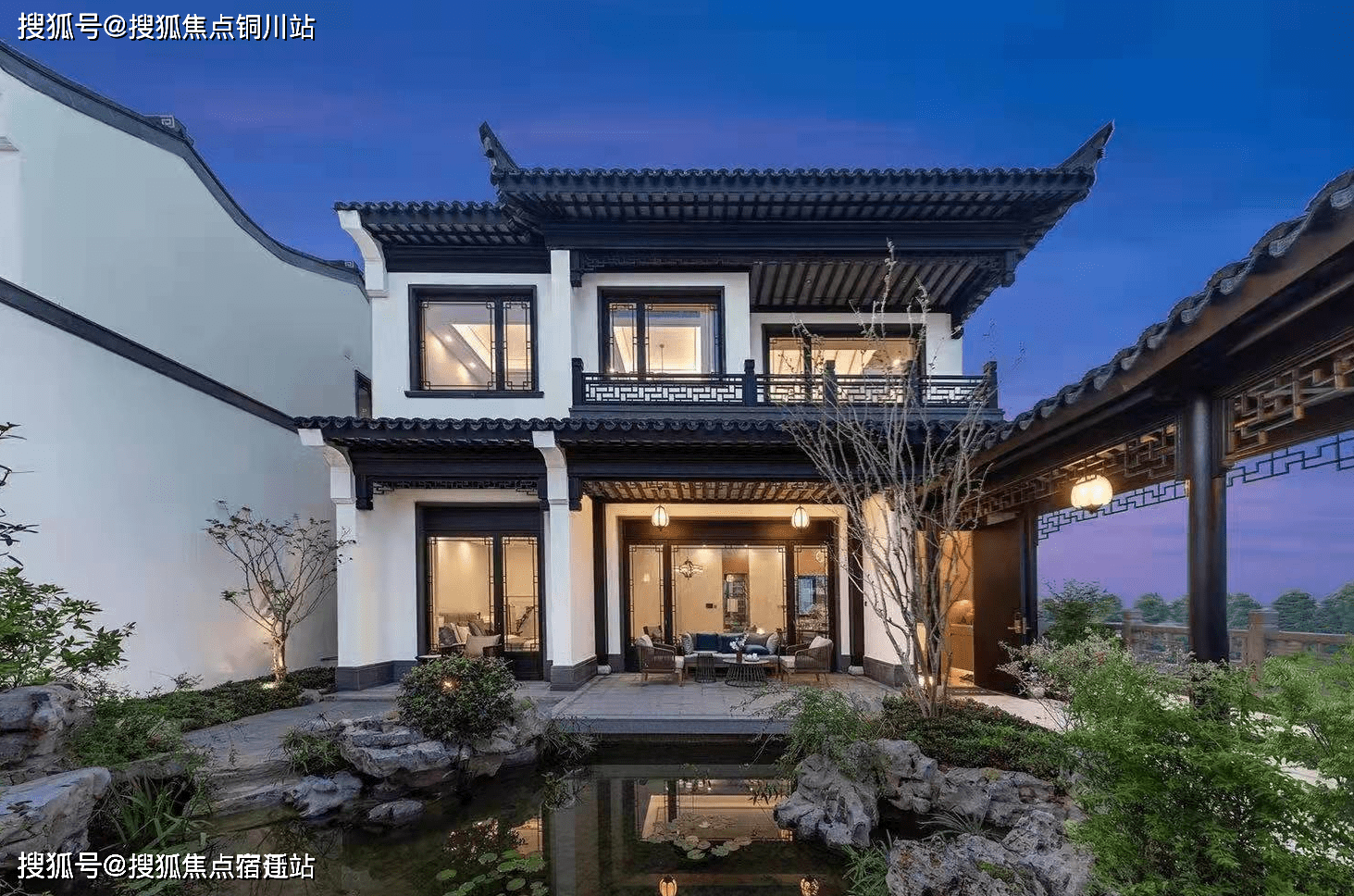 烟雨阁(安吉烟雨阁)售楼处电话-售楼中心_24小时电话_配套_迪格_客户