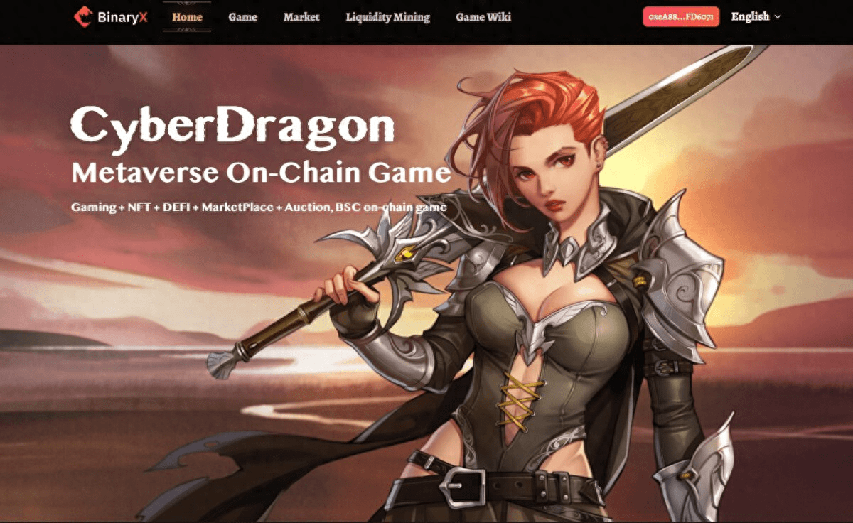 3A链游Big Time代币震撼上线，引领高品质链游市场大爆发！