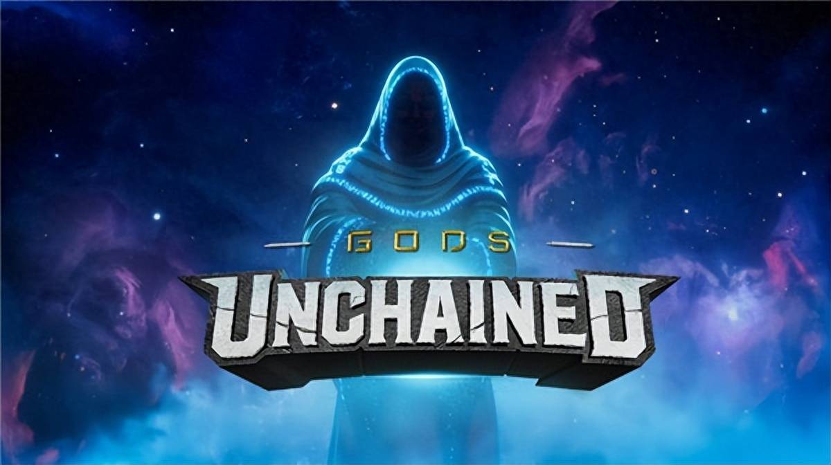 3A链游Big Time代币震撼上线，引领高品质链游市场大爆发！