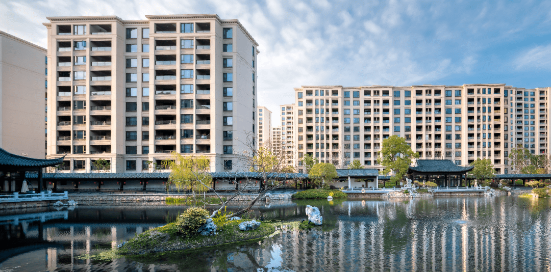 绿城乌镇雅园售楼处电话_乌镇雅园售楼中心/24小时热线电话/最新楼盘