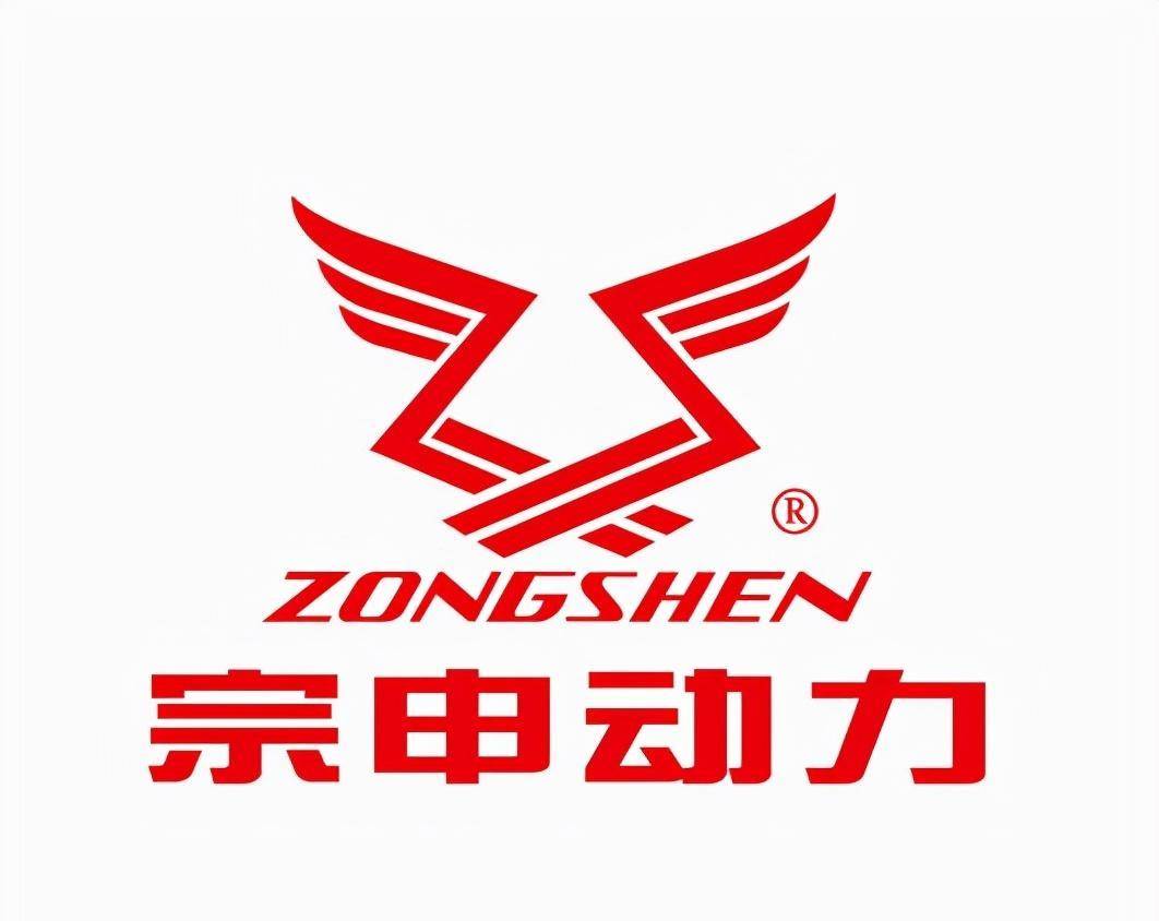 重庆前首富之女左颖:弃百亿家产 为爱远嫁美国 宗申集团后继无人?