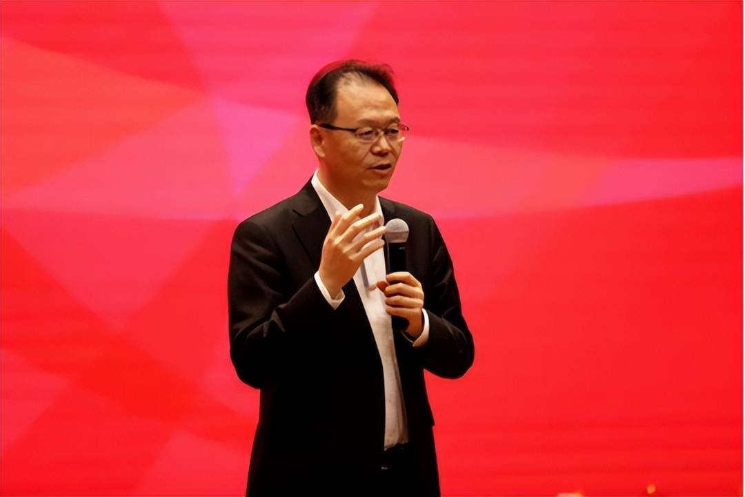 陕西省各界名人为西安培华学院九十五周年校庆捐赠仪式顺利举行_活动