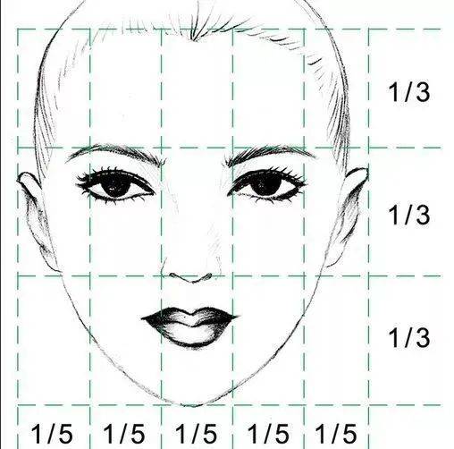 玉雕人物也需要"开脸"吗?_脸部_雕刻_作品