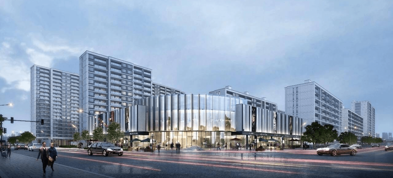 乐橙荟(售楼处)首页网站|售楼处地址|宁波乐橙荟售楼处欢迎您-楼盘