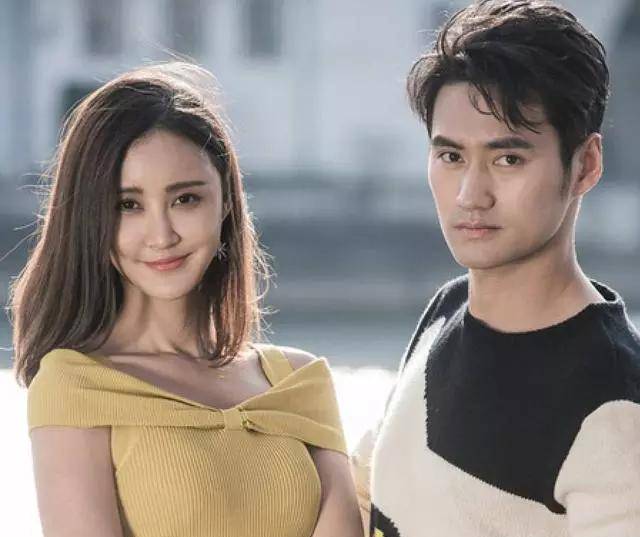 袁弘_妻子_婚姻