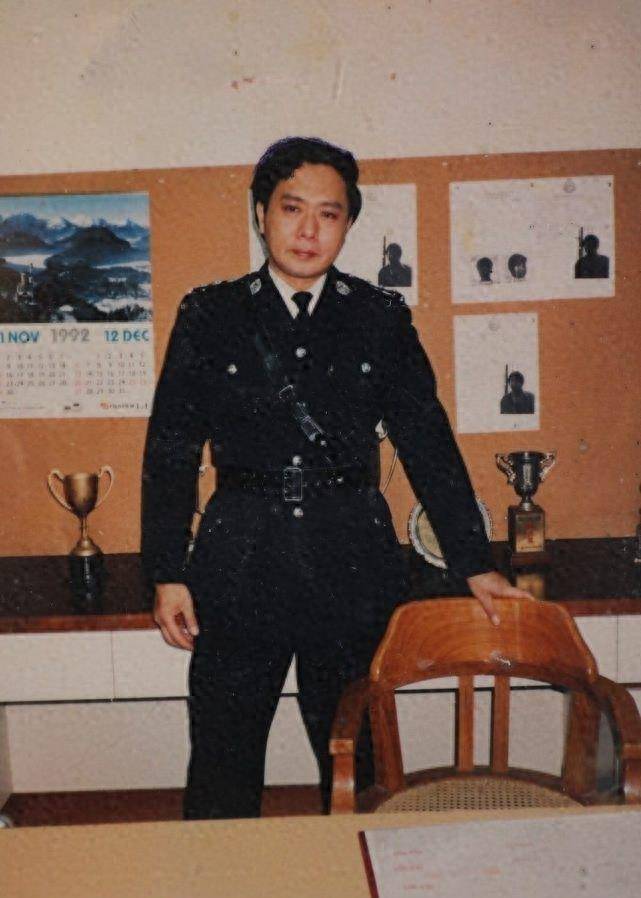 离世,生前花光积蓄遭离弃,无儿女由同事公布死讯_夏玉琳_生活_夏玉林