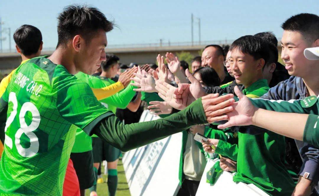 北京国安2-1国奥队 张玉宁伤愈张稀哲登场,主帅苏亚雷斯变低调_比赛