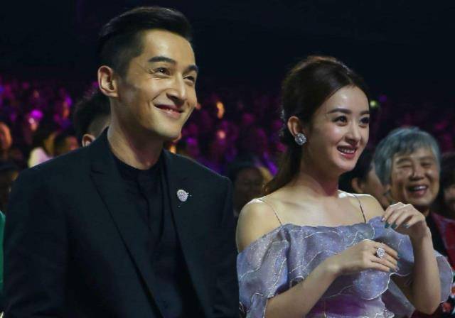 肖战是孙燕姿迷弟,而她嫁给自己偶像_周杰伦_作品_彭于晏