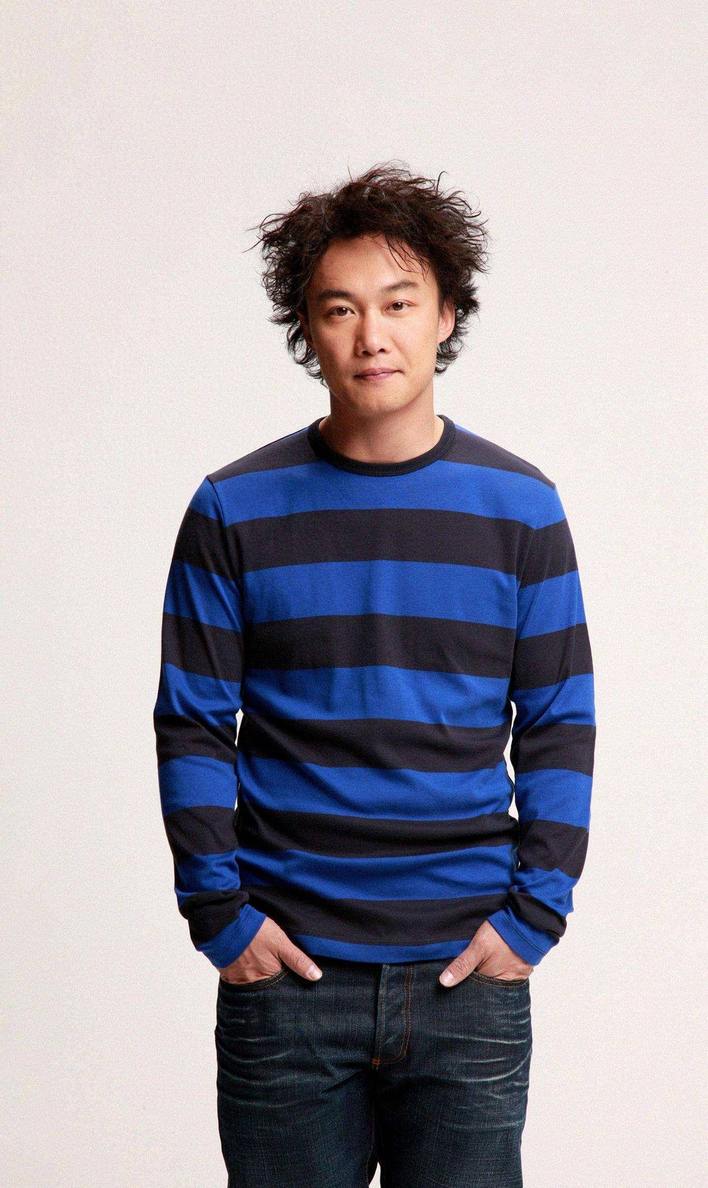 现场观众高喊"讲国语",陈奕迅生气回怼_演唱会_网友_粤语