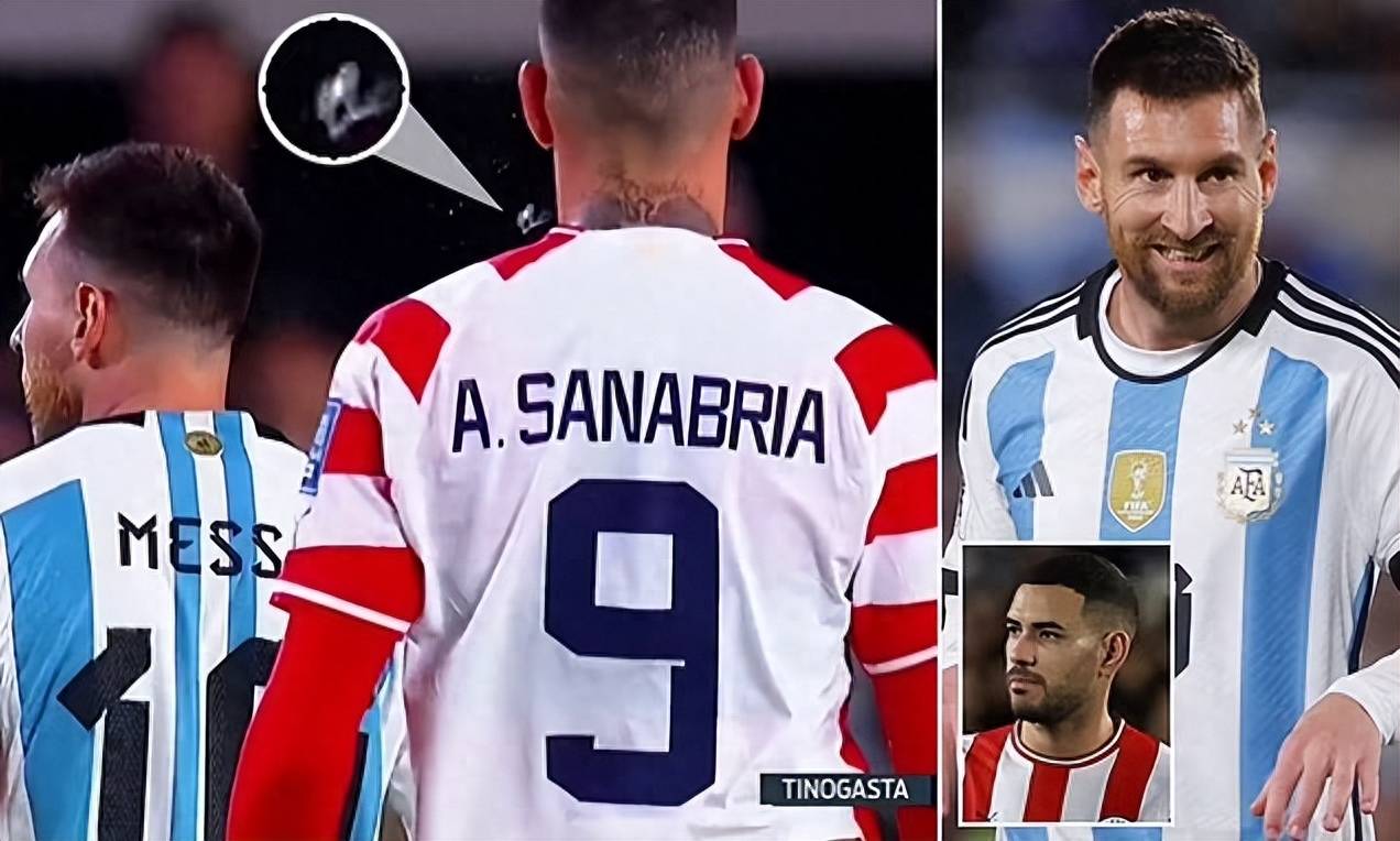 【快报】罗伊·萨内成利物浦首要目标_球员_曼联_sane