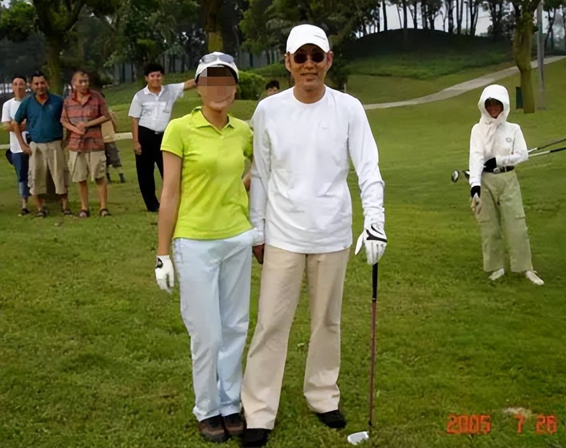 68岁陈道明:岁月沉淀下的优雅老去,周润发和陈道明居然同龄_年龄_生活