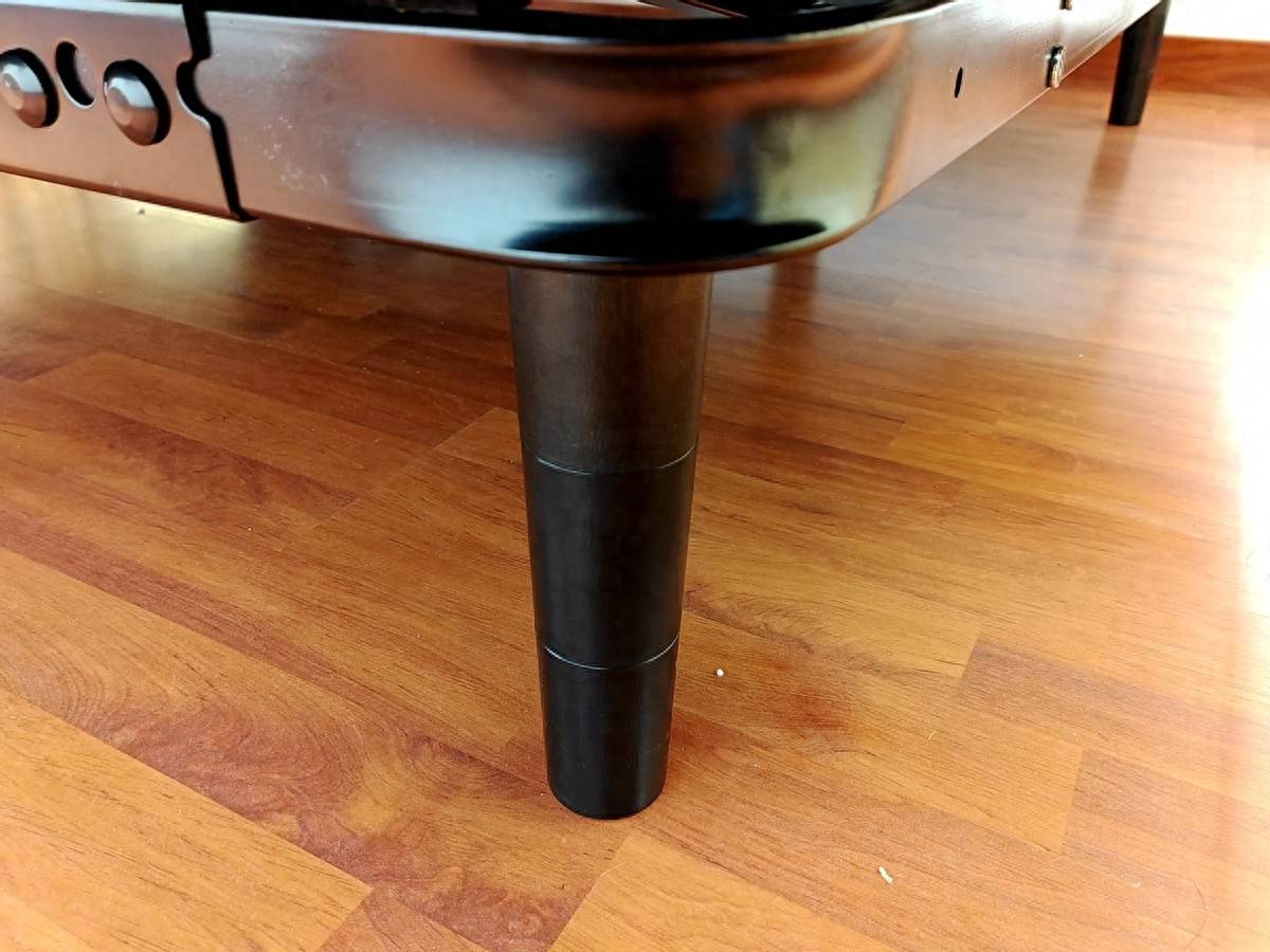 多场景应用，仅售4K的 8H Find智能电动床，性价比之王