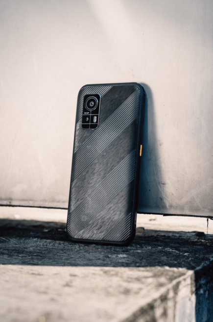 agm 新机h6重新定义高性价比千元机_手机_防尘_市场