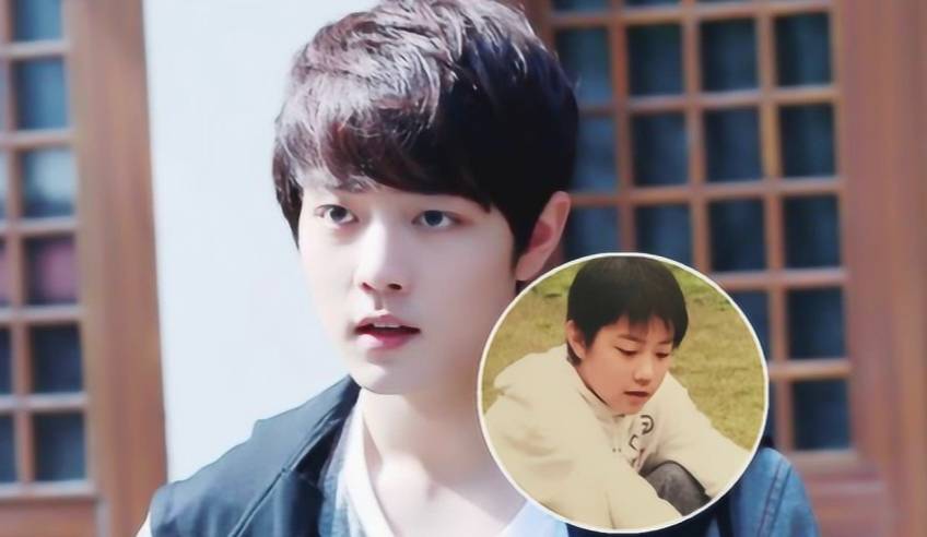 毕业后,肖战进入了一家设计公司工作,但他对自己的未来有着更高的期