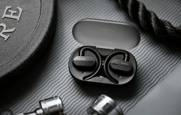 平价开放式耳机有哪些？盘点几款口碑比较好的平价开放式耳机