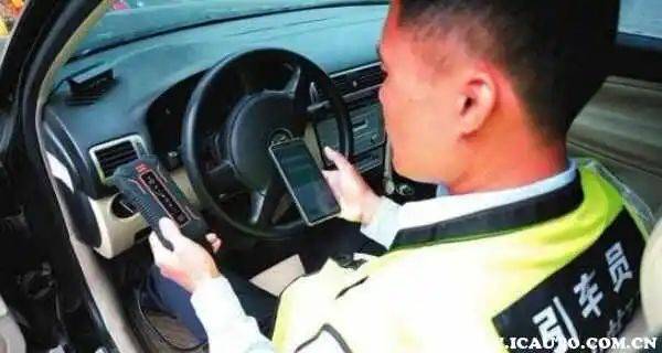2023车辆年检新政策，机动车检测费用又要涨了？