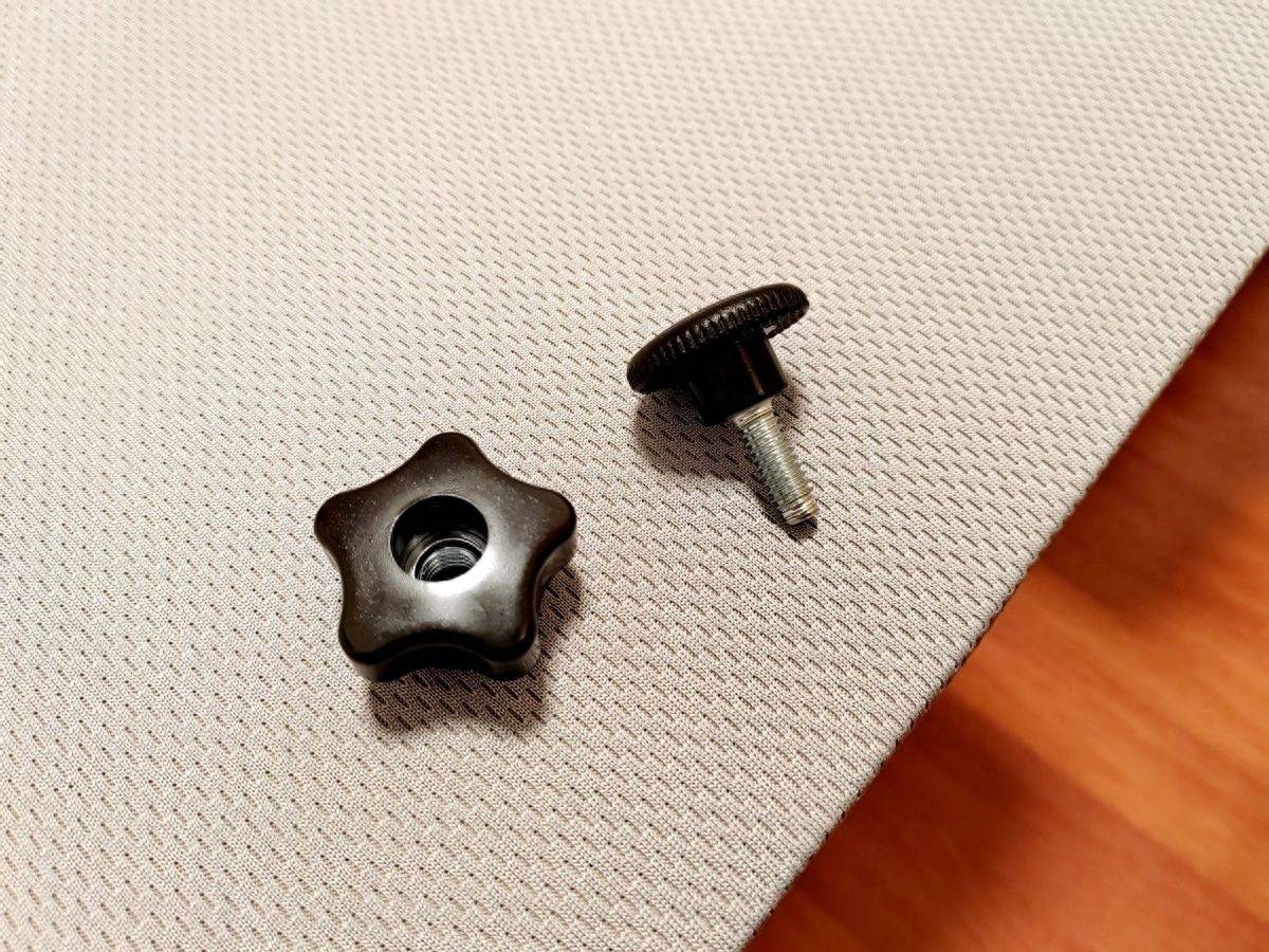 多场景应用，仅售4K的 8H Find智能电动床，性价比之王