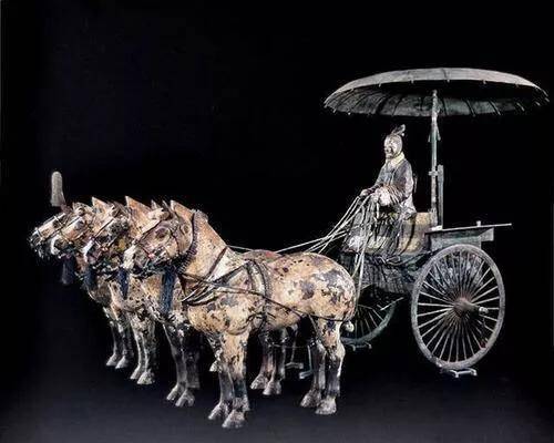 战车_战争_军队