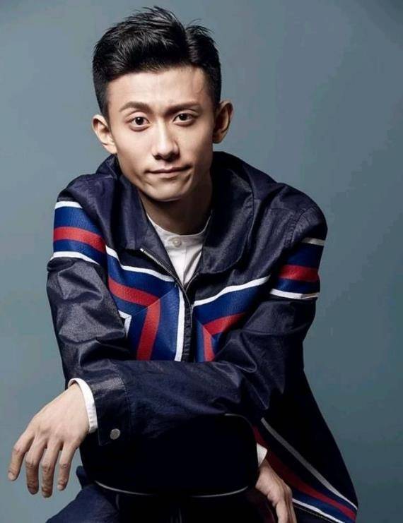 隐瞒了16年,独自苦守的张一山,与杨紫的关系终于"藏"不住了_网友_时候